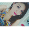 Jullianne