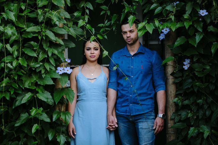 Meu pré wedding 👩‍❤️‍👨 #vemver 8
