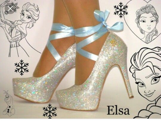 Sapato!!! #vem ver - 2