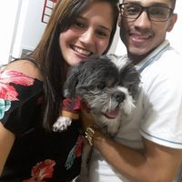 Minha Família 