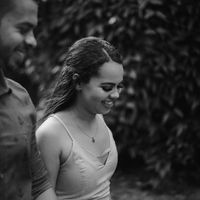 Meu pré wedding 👩‍❤️‍👨 #vemver - 4