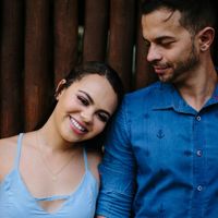 Meu pré wedding 👩‍❤️‍👨 #vemver - 6