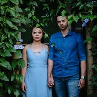 Meu pré wedding 👩‍❤️‍👨 #vemver - 7