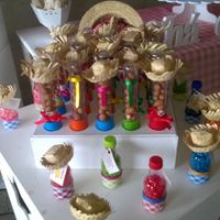 Lembranças 