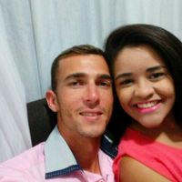 Qual príncipe encantado seu noivo seria? - RESULTADO - 1