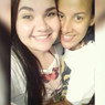 Viviane