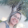 Poliana