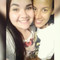 Viviane