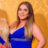 Maria