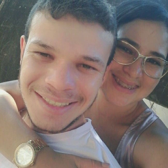 Meu príncipe 