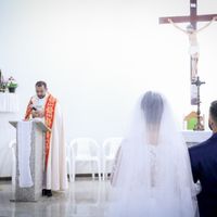 Padre Wanderon 