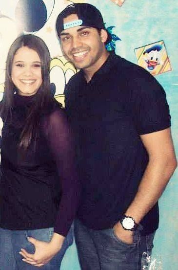 *-------------*