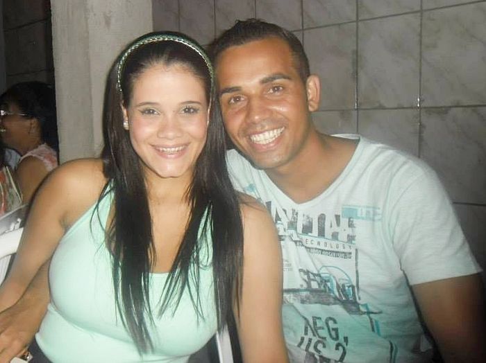 *------------*