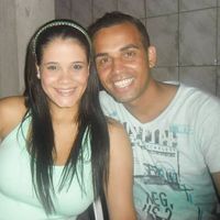 *------------*