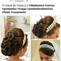 Rosto redondo - 1