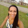 Aline