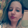 Karine