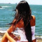 Bruna