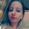 Karine