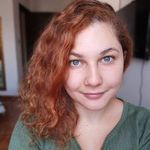 Giovanna
