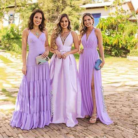 Lavanda