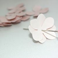 Faça você mesma ! - 2