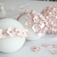 Faça você mesma ! - 4