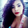 Francisca