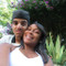 Aline