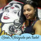 Patricia