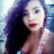 Francisca