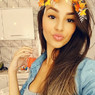 Dayse