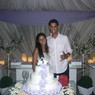 Tayane