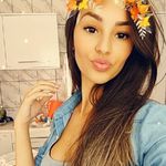 Dayse