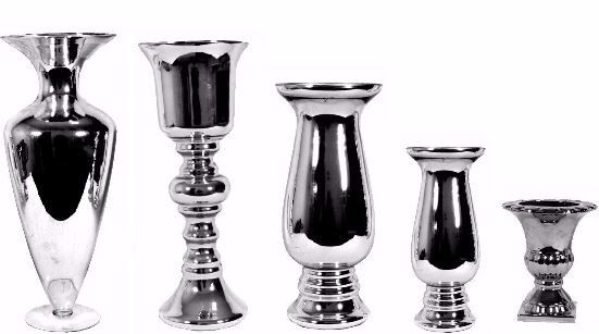 vasos