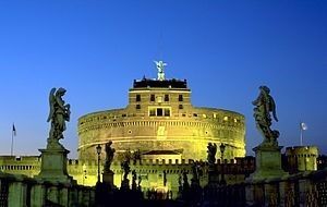vittorio emanuele