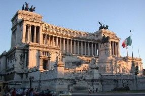 vittorio emanuele