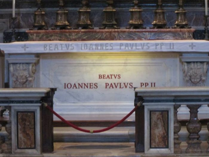 vaticano