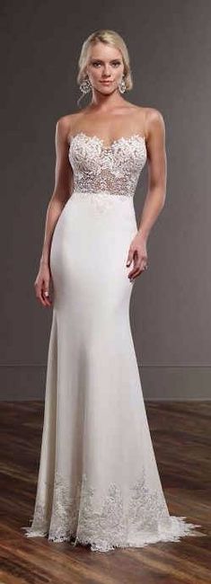 Vestido divinooo