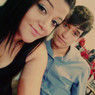 Renato