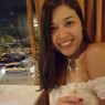 Lorena