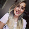 Marcela