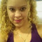 Milena