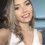 Eduarda
