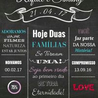 Amei de verdade! 