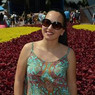 Karen