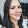 Andressa
