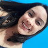 Isabel