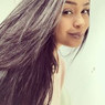 Nathalia