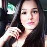 Letícia